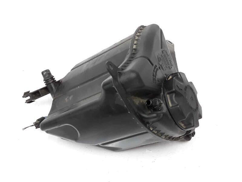 Coolant Bottle 17137601949 17117521071 17117639020 17137647283 17137806038 COMPITABLE WITH BMW 5 Series F10 7 Series F01 F02 F03 Tag-B-36