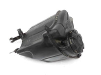 Coolant Bottle 17137601949 17117521071 17117639020 17137647283 17137806038 COMPITABLE WITH BMW 5 Series F10 7 Series F01 F02 F03 Tag-B-36