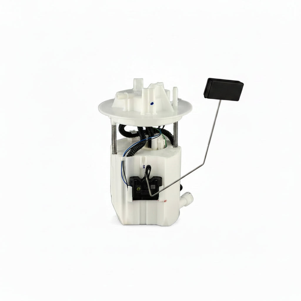 Fuel Pump 1664702994 A1664702994 Compatible With Mercedes Benz GLS X166 Tag No.40