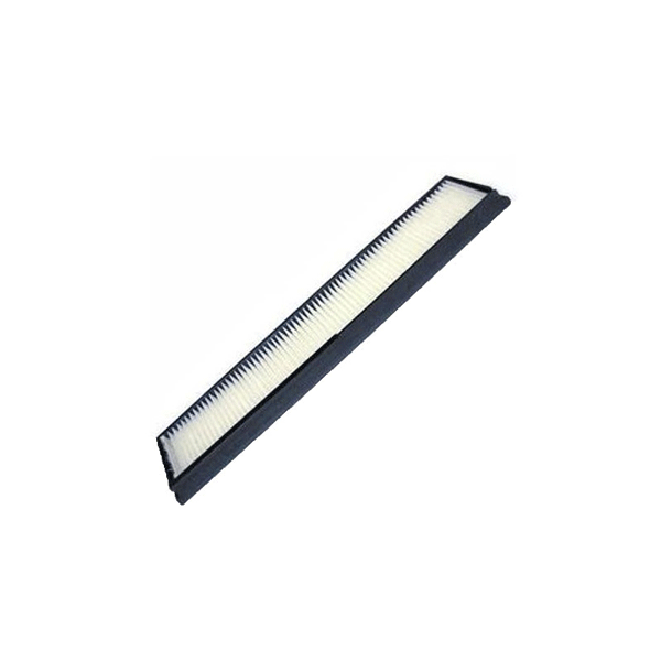 Air Filter 1248350047 Compatible With Mercedes Benz W124
