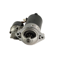Start Motor 12411736921 Compatible With Mercedes Benz M62 X5