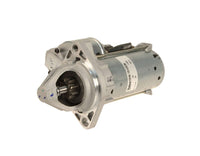 Start Motor 12417616502 Compatible With BMW N55