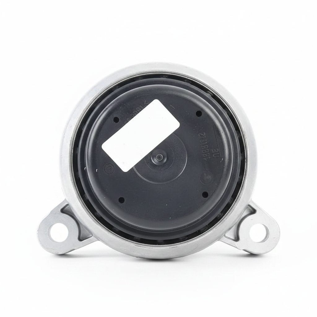 Engine Mount Right 22116785716 Compatible With BMW For X3 F25 F26