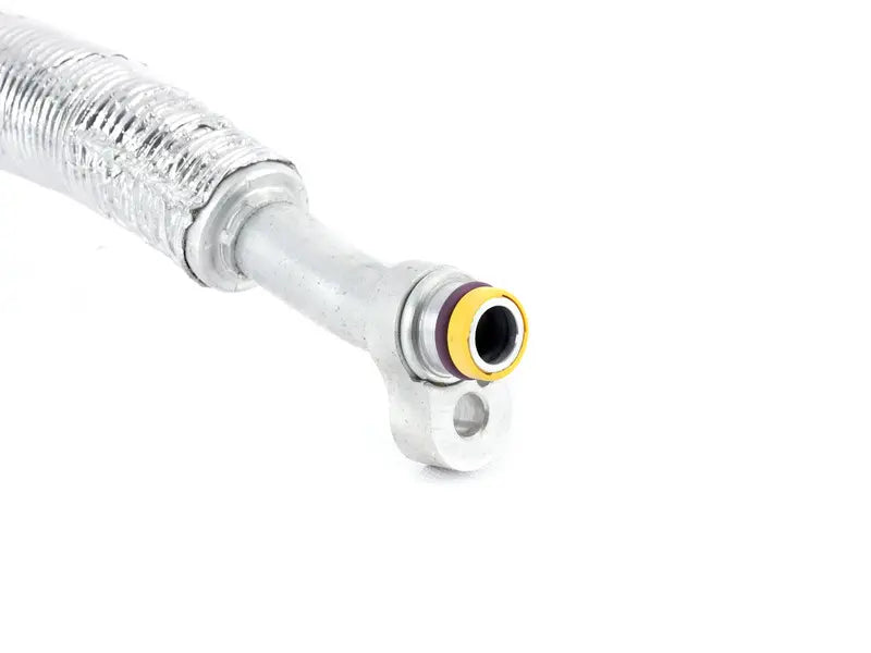 AC Hose Pipe 64509182780 Compatible With BMW X5 E70  (2009-2013)
