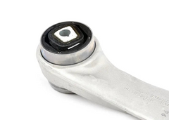 Front Wheel Control Lower Arm Left & Right 31122450835 31124083309 31126777733 31122450839 31124083310 31126777734 Compatible With BMW F10 F11 F18
