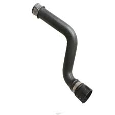 Coolant Hose Pipe 1665001075 For MERCEDES Benz GLS W166 Tag-H-100