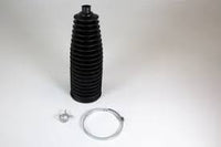 Front Steering Rack Boot Kit 2114630396  Compatible With Mercedes Benz E-CLASS W211