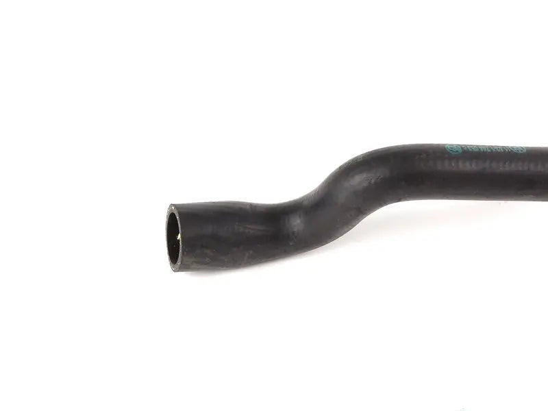 Engine Cooling Hose 11531744053 Compatible With BMW E39