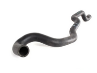 Engine Cooling Hose 11531744053 Compatible With BMW E39