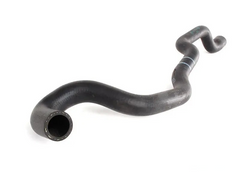 Engine Cooling Hose 11531744053 Compatible With BMW E39