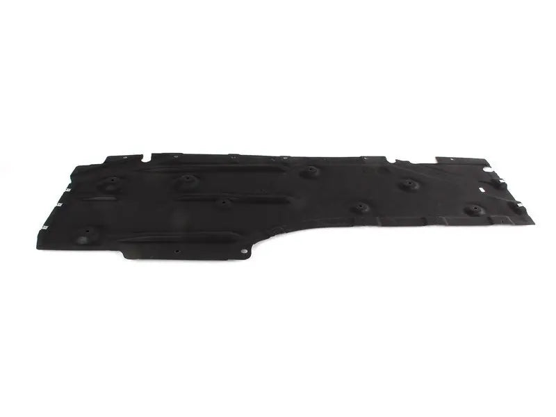 Underbody Paneling Left 51757065909 Compatible With BMW For 3 Series E92 (2007-13)
