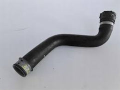 Coolant Hose Pipe 1665001075 For MERCEDES Benz GLS W166 Tag-H-100