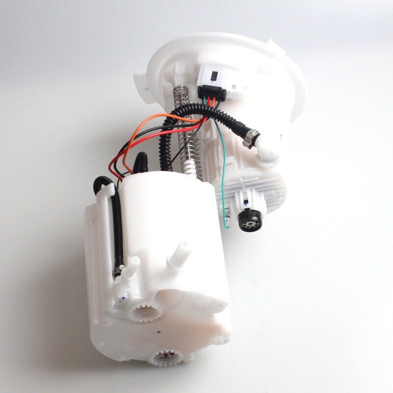 Fuel Pump 2464701694 Compatible With  Mercedes-Benz B-CLASS W246 Tag No.41