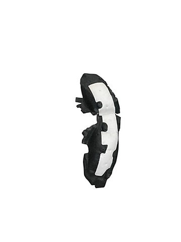 Rear Inner Lining Right LR151476 & Left LR151477 Compatible With Land Rover Range Rover L460