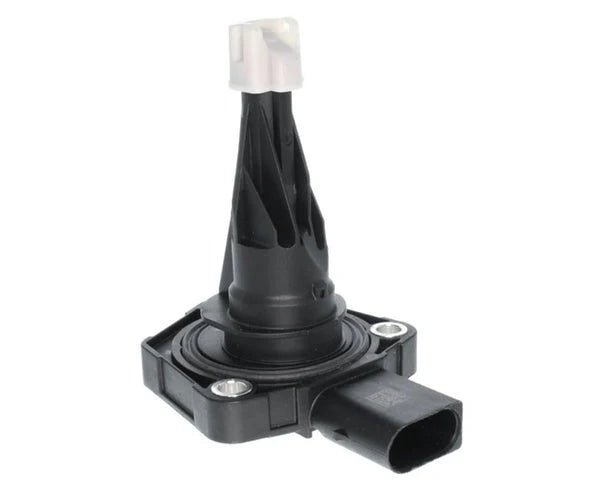 Engine Oil Level Sensor 12617638341 Compatible With BMW N20 F35 F18 F25