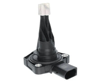 Engine Oil Level Sensor 12617638341 Compatible With BMW N20 F35 F18 F25