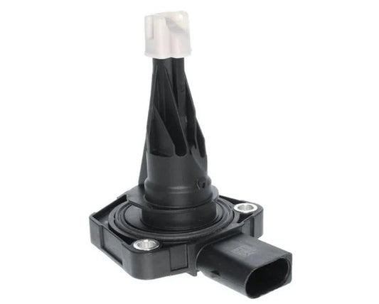 Engine Oil Level Sensor 12617638341 Compatible With BMW N20 F35 F18 F25