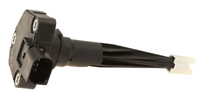 Engine Oil Level Sensor 12618608780 Compatible With BMW F15 F16