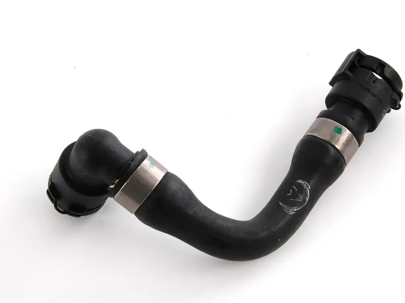 Coolant Radiator Hose 11537511207 11531711389 Compatible With BMW E38 E39