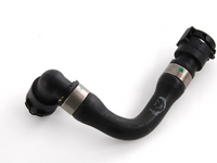 Coolant Radiator Hose 11537511207 11531711389 Compatible With BMW E38 E39