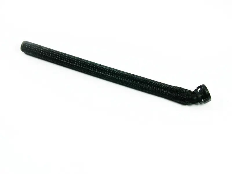 Crankcase Breather Ventilation Hose 11151437641 11157532649 Compatible With BMW E46 E60 E83
