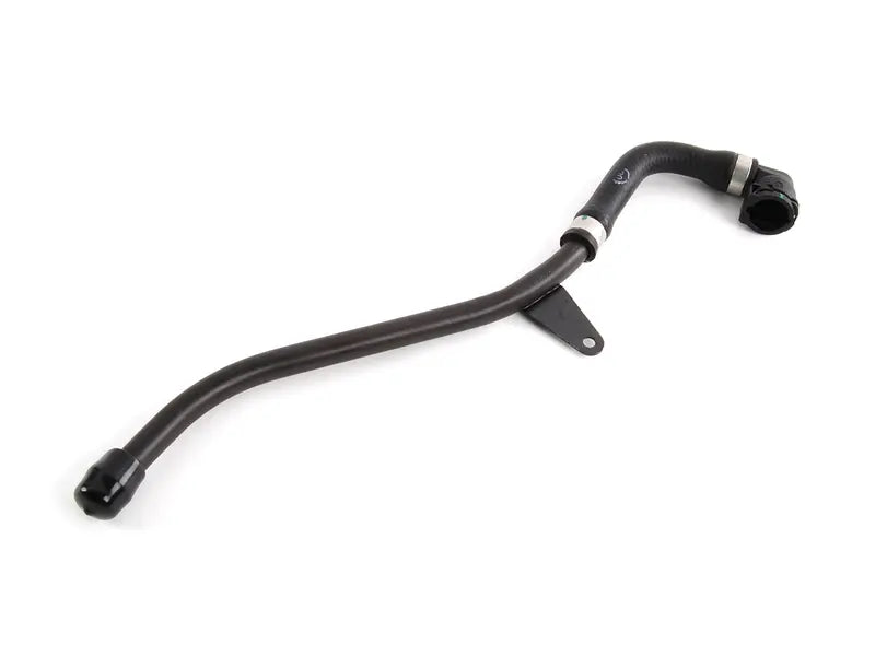 Water Pipe Coolant Hose 11531711384 Compatible With BMW E38 E39
