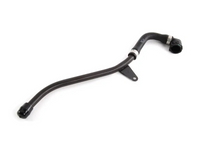 Water Pipe Coolant Hose 11531711384 Compatible With BMW E38 E39