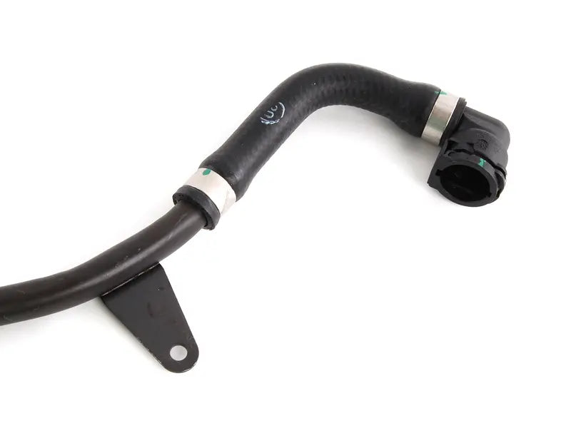 Water Pipe Coolant Hose 11531711384 Compatible With BMW E38 E39