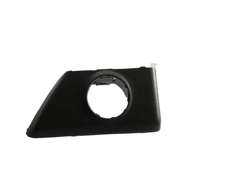 Front Parking Sensor Holder Base Right 31353353 Compatible With Volvo XC60 (2014-17)
