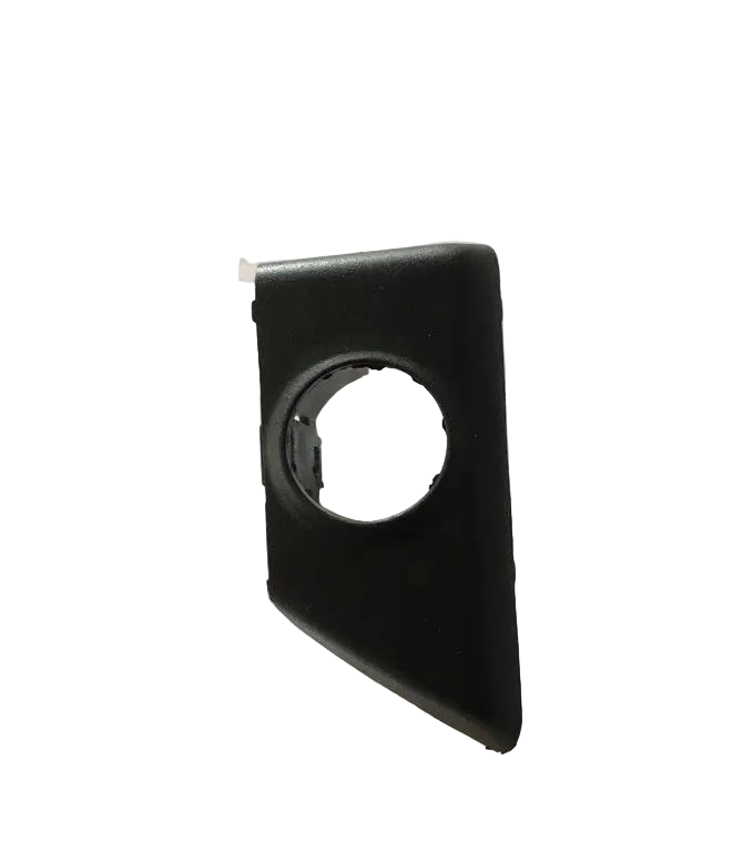 Front Parking Sensor Holder Base Right 31353353 Compatible With Volvo XC60 (2014-17)