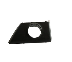 Front Parking Sensor Holder Base Right 31353353 Compatible With Volvo XC60 (2014-17)