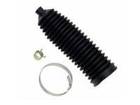 Front Steering Rack Boot Kit 2114630396  Compatible With Mercedes Benz E-CLASS W211
