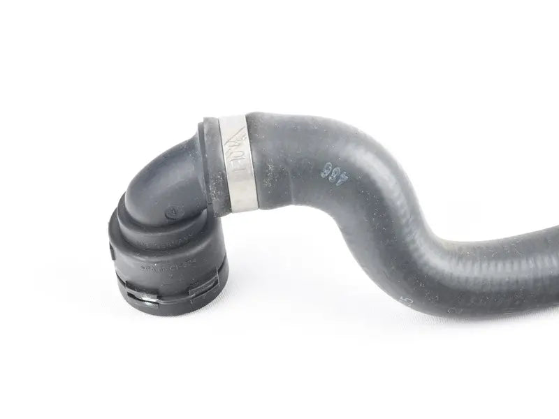 Water Pipe 17127561686 Compatible With BMW X5 E70