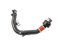 Air Intake Pipe/Hose 6070900342 Compatible With MERCEDES BENZ CLA W176