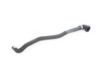 Coolant Recovery Tank Hose 17127576361 Compatible With BMW E70 F15
