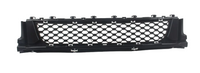 Front Bumper Lower Grill T4N5895 Compatible With Jaguar XE (2015-2019) Tag No.49