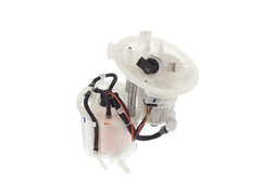 Fuel Pump 2464701694 Compatible With  Mercedes-Benz B-CLASS W246 Tag-F-41