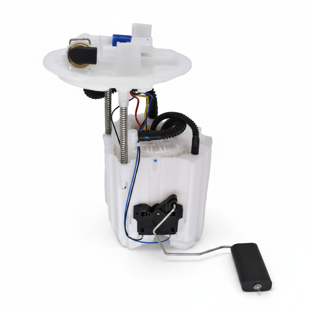 Fuel Pump 2464701694 Compatible With  Mercedes-Benz B-CLASS W246 Tag No.41