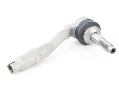 Front Tie Rod End Left & Right 32106784790 32106784796 Compatible With BMW F02 F18 F07