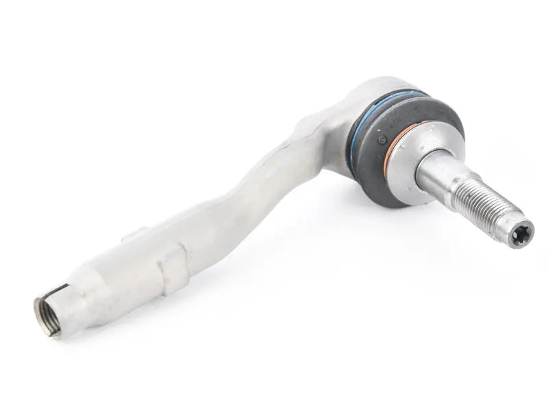 Front Tie Rod End Left & Right 32106784790 32106784796 Compatible With BMW F02 F18 F07