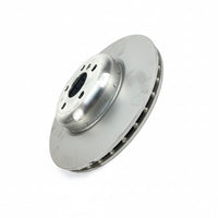 Rear Brake Disc Set 34216860925 Compatible With BMW G30 G12 G02