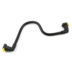 Cooler Hose Pipe  31319277 For Volvo Tag-H-481