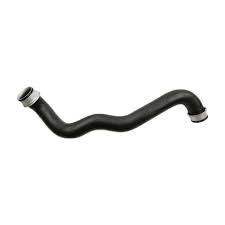 Radiator Hose Pipe 2115013582 A2115013582 For MERCEDES-BENZ E-CLASS W211 Tag-H-501
