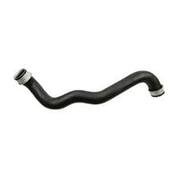 Radiator Hose Pipe 2115013582 A2115013582 For MERCEDES-BENZ E-CLASS W211 Tag-H-501