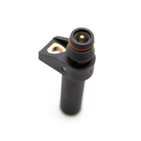 Crankshaft Position Sensor 0031537528 Compatible With Mercedes Benz M111 M104