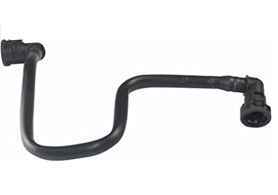 Cooler Hose Pipe  31319277 For Volvo Tag-H-481