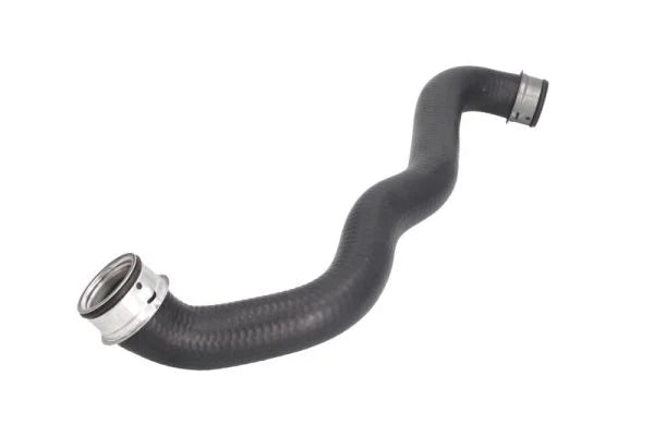 Radiator Hose Pipe 2115013582 A2115013582 For MERCEDES-BENZ E-CLASS W211 Tag-H-501
