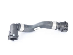 Coolant Pipe 17128620944 Compatible With BMW F33 F34 F32
