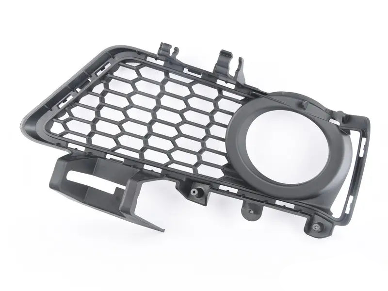 Fog Lamp Cover Left Side 51118062631 & Right Side 51118062632 Compatible With BMW F30 MT Tag No.434
