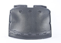 Underhood Splash Shield 51757153790 Compatible With BMW For 7 Series E65 E66 (2004-08)